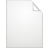 Krav-Maga-force-Registration-Form.docx